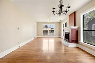 726 W Texas, Denison, TX 75020 - Photo 13