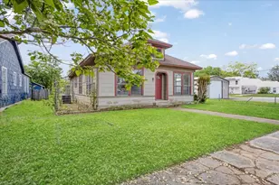 726 W Texas, Denison, TX 75020 - Photo 3