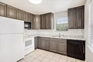 726 W Texas, Denison, TX 75020 - Photo 25