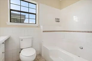 726 W Texas, Denison, TX 75020 - Photo 17