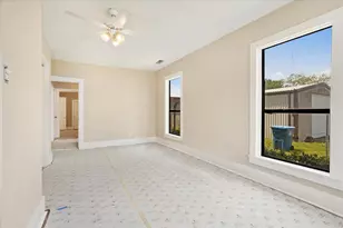 726 W Texas, Denison, TX 75020 - Photo 31