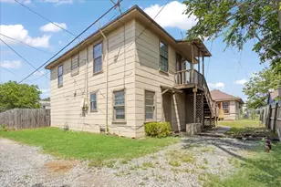 726 W Texas, Denison, TX 75020 - Photo 29