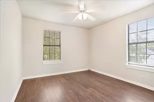 726 W Texas, Denison, TX 75020 - Photo 27
