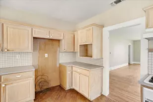 726 W Texas, Denison, TX 75020 - Photo 9