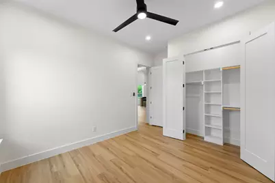 2300 Cherry Sage Drive, Arlington, TX 76001 - Photo 19