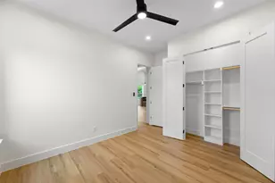 2300 Cherry Sage Dr, Arlington, TX 76001 - Photo 19