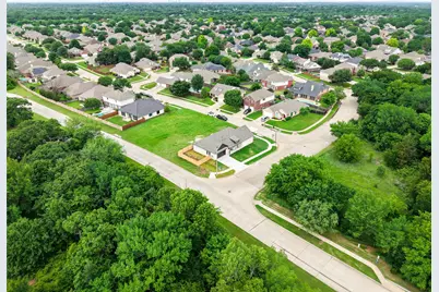 2300 Cherry Sage Drive, Arlington, TX 76001 - Photo 23