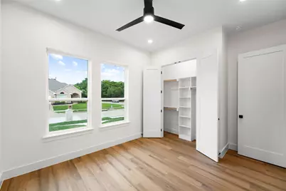2300 Cherry Sage Drive, Arlington, TX 76001 - Photo 19