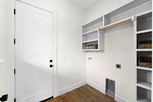 2300 Cherry Sage Dr, Arlington, TX 76001 - Photo 21