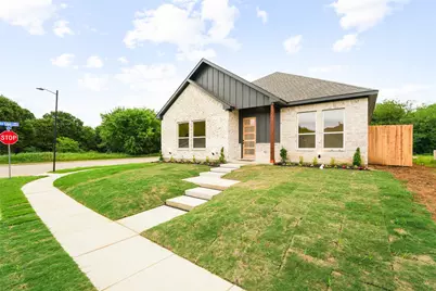 2300 Cherry Sage Drive, Arlington, TX 76001 - Photo 25