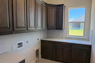 536 Lantana Dr, Weatherford, TX 76082 - Photo 7