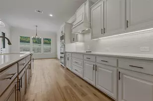 536 Lantana Dr, Weatherford, TX 76082 - Photo 15