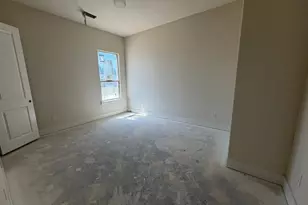 536 Lantana Dr, Weatherford, TX 76082 - Photo 11