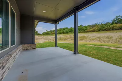 536 Lantana Drive, Weatherford, TX 76082 - Photo 35