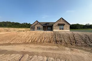 536 Lantana Dr, Weatherford, TX 76082 - Photo 1