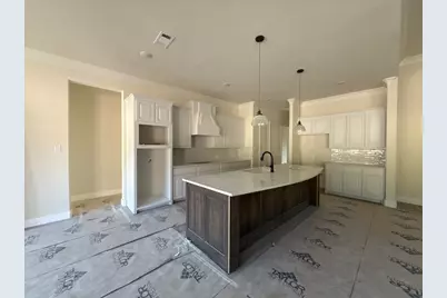 536 Lantana Drive, Weatherford, TX 76082 - Photo 7