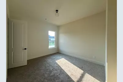 536 Lantana Drive, Weatherford, TX 76082 - Photo 13