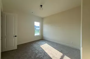 536 Lantana Dr, Weatherford, TX 76082 - Photo 13