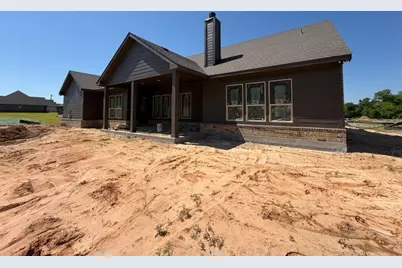 536 Lantana Drive, Weatherford, TX 76082 - Photo 13