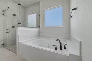 536 Lantana Dr, Weatherford, TX 76082 - Photo 29