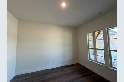 536 Lantana Drive, Weatherford, TX 76082 - Photo 3