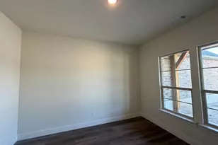 536 Lantana Dr, Weatherford, TX 76082 - Photo 3