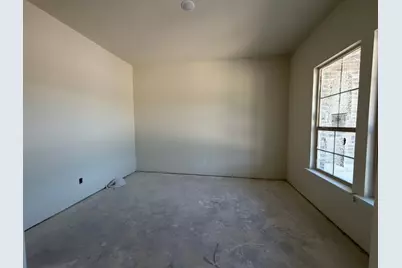 536 Lantana Drive, Weatherford, TX 76082 - Photo 3