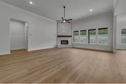 536 Lantana Drive, Weatherford, TX 76082 - Photo 9