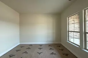 536 Lantana Dr, Weatherford, TX 76082 - Photo 3