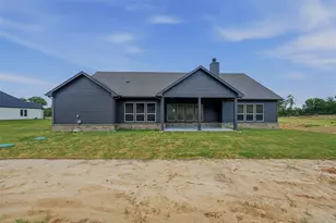 536 Lantana Dr, Weatherford, TX 76082 - Photo 37
