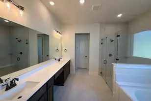 536 Lantana Dr, Weatherford, TX 76082 - Photo 7