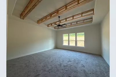 536 Lantana Drive, Weatherford, TX 76082 - Photo 9
