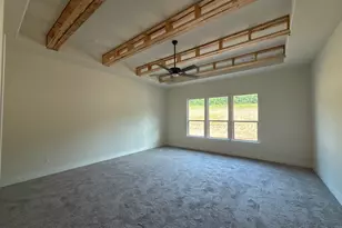 536 Lantana Dr, Weatherford, TX 76082 - Photo 9