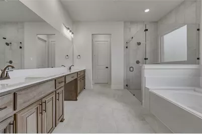 536 Lantana Drive, Weatherford, TX 76082 - Photo 27