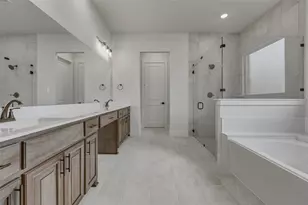 536 Lantana Dr, Weatherford, TX 76082 - Photo 27