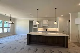 536 Lantana Dr, Weatherford, TX 76082 - Photo 3