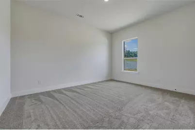 536 Lantana Drive, Weatherford, TX 76082 - Photo 19