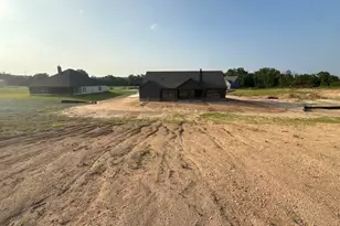 536 Lantana Dr, Weatherford, TX 76082 - Photo 17