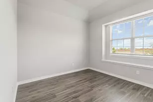 6937 Deadwood Trl, Fort Worth, TX 76036 - Photo 13
