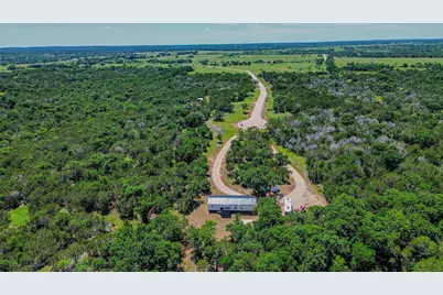 180 Wooded Crest, Palo Pinto, TX 76484 - Photo 5