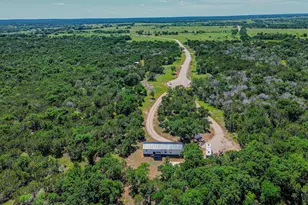 180 Wooded Crst, Palo Pinto, TX 76484 - Photo 5