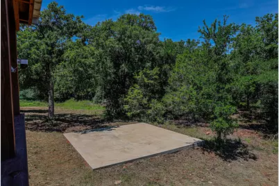 180 Wooded Crest, Palo Pinto, TX 76484 - Photo 25
