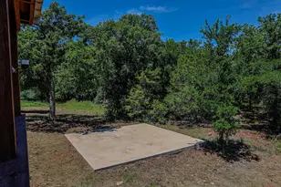 180 Wooded Crst, Palo Pinto, TX 76484 - Photo 25