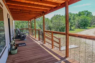 180 Wooded Crst, Palo Pinto, TX 76484 - Photo 15
