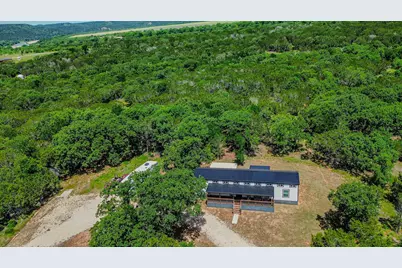 180 Wooded Crest, Palo Pinto, TX 76484 - Photo 3