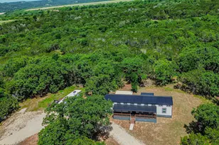 180 Wooded Crst, Palo Pinto, TX 76484 - Photo 3