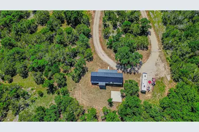 180 Wooded Crest, Palo Pinto, TX 76484 - Photo 19
