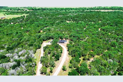 180 Wooded Crest, Palo Pinto, TX 76484 - Photo 21