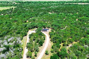 180 Wooded Crst, Palo Pinto, TX 76484 - Photo 21