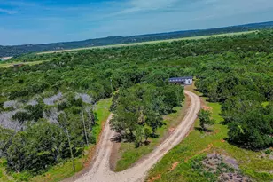 180 Wooded Crst, Palo Pinto, TX 76484 - Photo 23